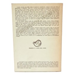 Origine del dialetto veneto istriano 2