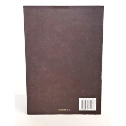 Teoria e pratica del micromassaggio estremo orientale. L'equilibrio della circolazione energetica 2