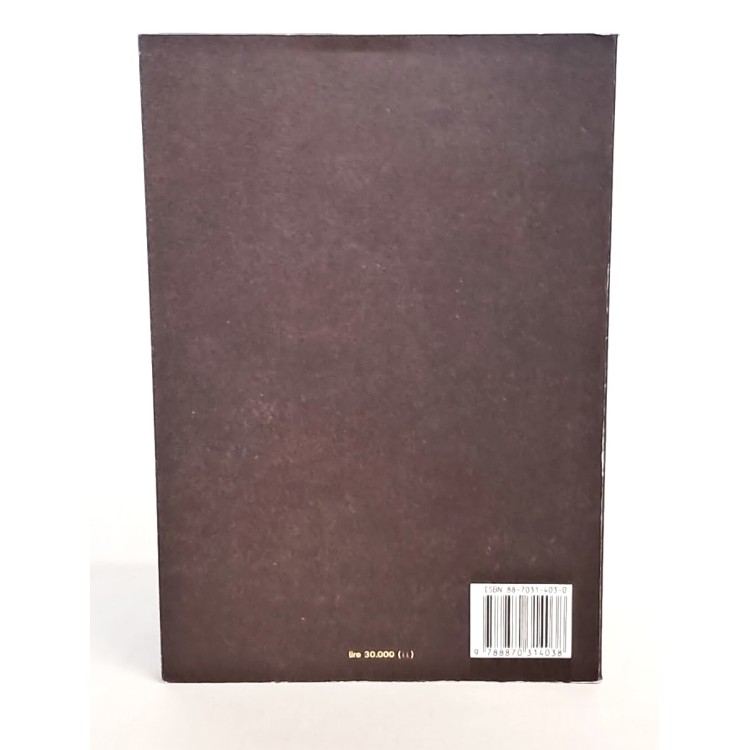 Teoria e pratica del micromassaggio estremo orientale. L'equilibrio della circolazione energetica