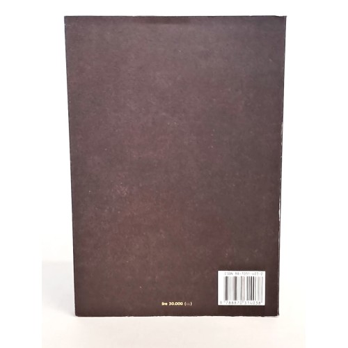 Teoria e pratica del micromassaggio estremo orientale. L'equilibrio della circolazione energetica