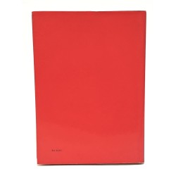 Cormons nel Medioevo 2