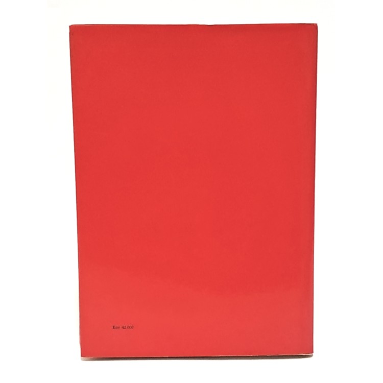 Cormons nel Medioevo