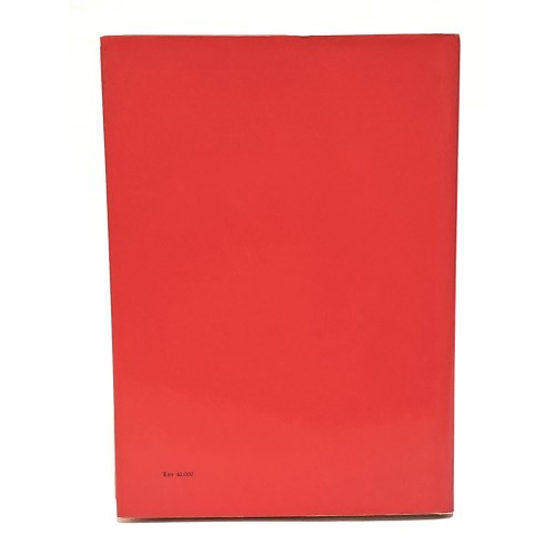 Cormons nel Medioevo