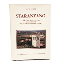 Staranzano