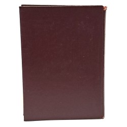 La ceramica triestina 2