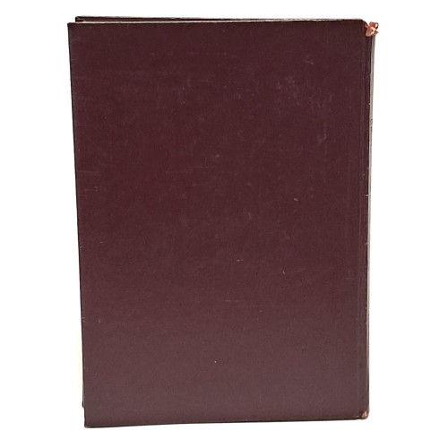 La ceramica triestina