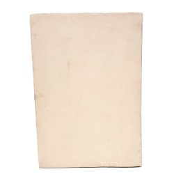 Poesie del Risorgimento 2