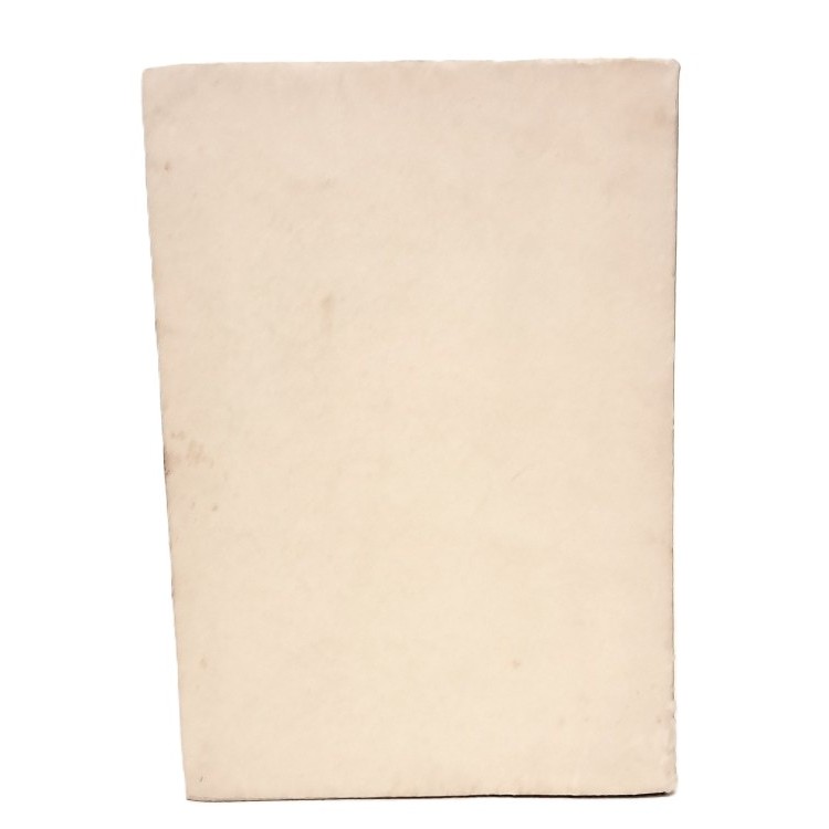 Poesie del Risorgimento