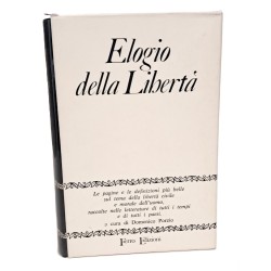 Elogio della libertà 2