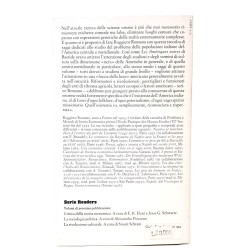 America indiana. Storia cultura situazione degli Indios 2