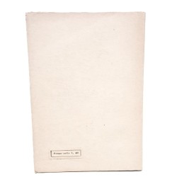 Colloqui col Manzoni 2