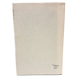 Filologia germanica 2