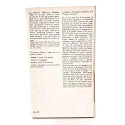 Geografia economica dell'Unione Sovietica 2