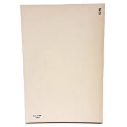 Prendersi e lasciarsi 2