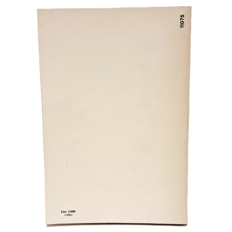 Prendersi e lasciarsi