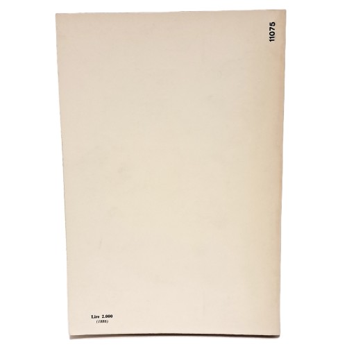 Prendersi e lasciarsi