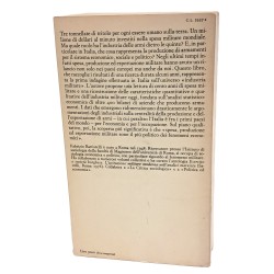 Armi: nuovo modello di sviluppo? 2