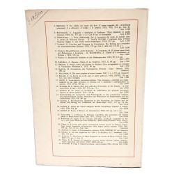 Un poeta del rinascimento francese Etienne Jodel. La sua vita il suo tempo 2