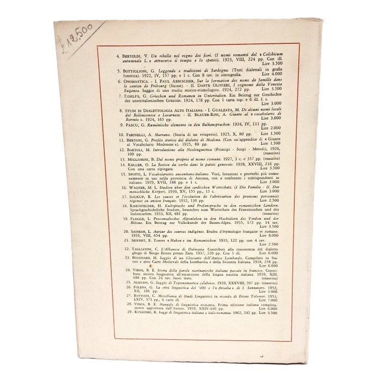 Un poeta del rinascimento francese Etienne Jodel. La sua vita il suo tempo