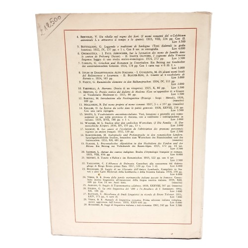 Un poeta del rinascimento francese Etienne Jodel. La sua vita il suo tempo