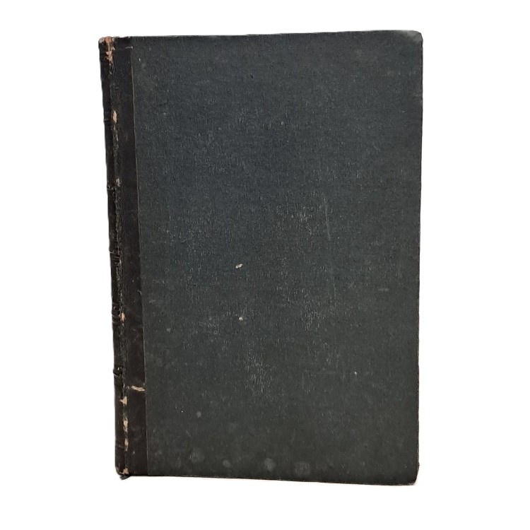 Albo dantesco veronese