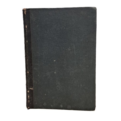 Albo dantesco veronese