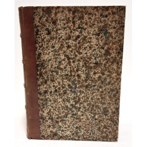 Niccolò de Lapi ovvero i Palleschi e i piagnoni