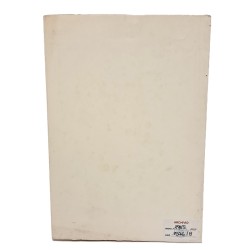 I dossali del presbiterio del duomo di Udine 2