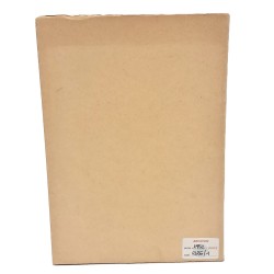 Dodici canti popolari raccolti in provincia di Udine 2