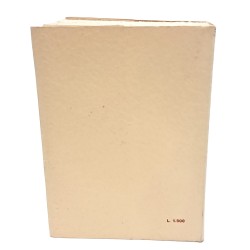 Belvedere sulla diga 2