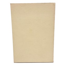 Carlo Michelstaedter 2