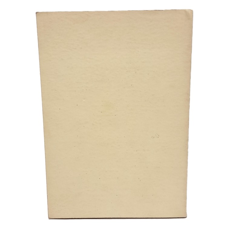 Carlo Michelstaedter