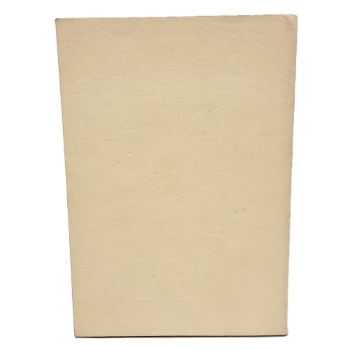 Carlo Michelstaedter