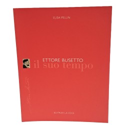 Ettore Busetto e il suo tempo. L'opera poetica 2