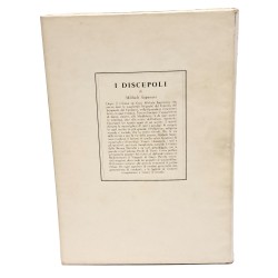 Non hanno più vino 2