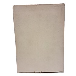 Nuova antologia della letteratura friulana 2