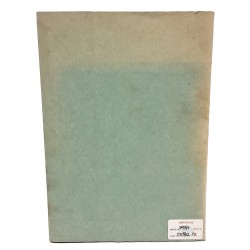 Sinfonia di guerra 2