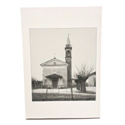 Baldasseria vista da Alfredo Orzan. Storia e cultura della periferia di Udine sud 2