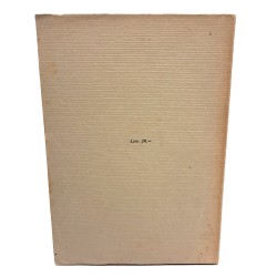 Il Comune di Udine durante l'anno dell'occupazione nemica (28 ottobre 1917-4 novembre 1918) 2