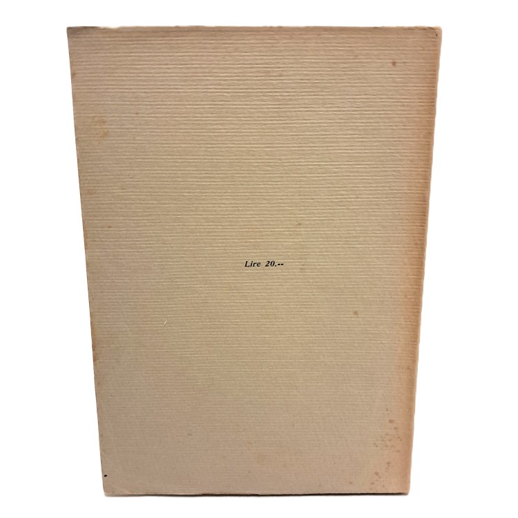 Il Comune di Udine durante l'anno dell'occupazione nemica (28 ottobre 1917-4 novembre 1918)