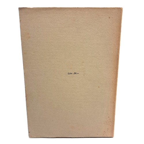 Il Comune di Udine durante l'anno dell'occupazione nemica (28 ottobre 1917-4 novembre 1918)