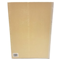 Il seminario di Udine 1929-1956 2