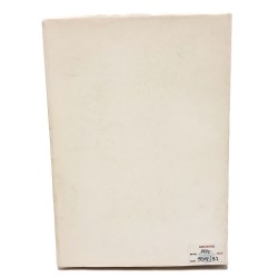 Più secoli di storia dell'Accademia di scienze lettere e arti di Udine (1606-1969) 2