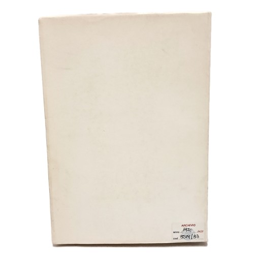 Più secoli di storia dell'Accademia di scienze lettere e arti di Udine (1606-1969)