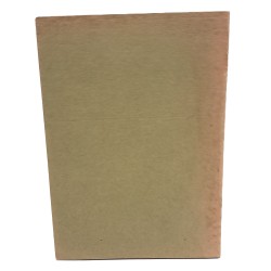 Synodi Utinensis Secundae. Acta e statuta 2