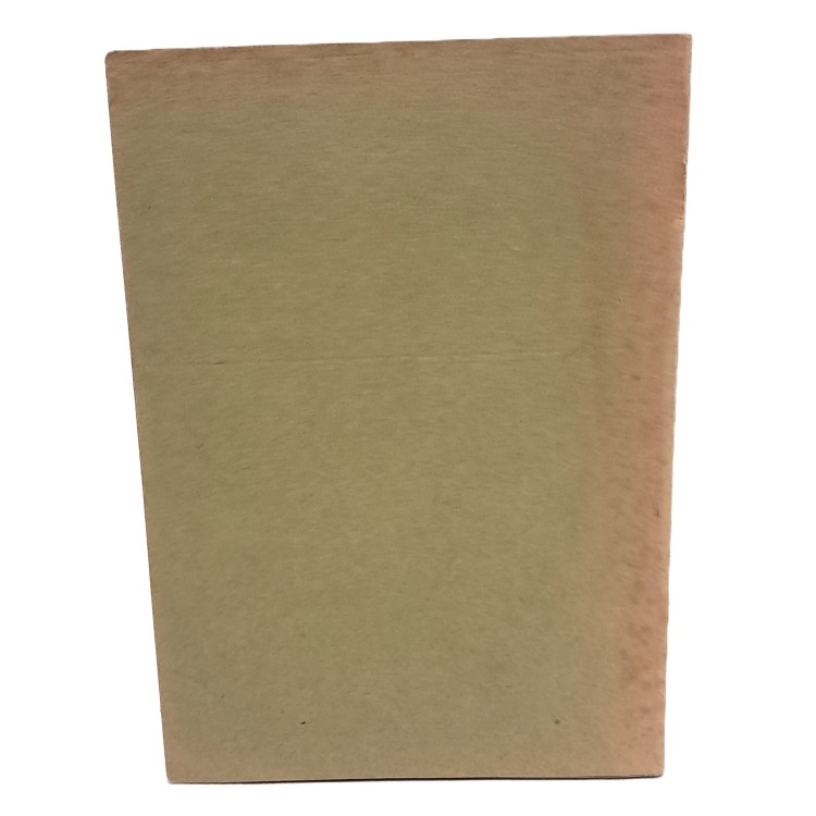 Synodi Utinensis Secundae. Acta e statuta