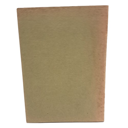 Synodi Utinensis Secundae. Acta e statuta