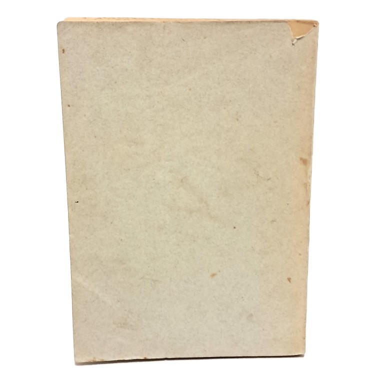 Udine nel secolo XVI