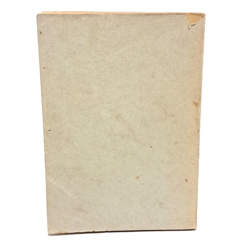 Udine nel secolo XVI