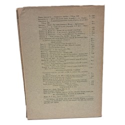 Sot la nape… (I racconti del popolo friulano) 2